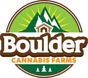 brand partner boulder cannabis farm