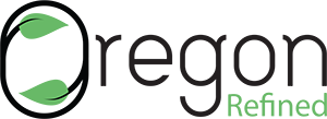 brand partner oregon refined cannabis