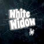 White Widow Autoflower