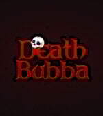 Death Bubba Cover