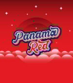 Panama Red cover