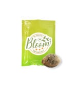 botanicals god's gift