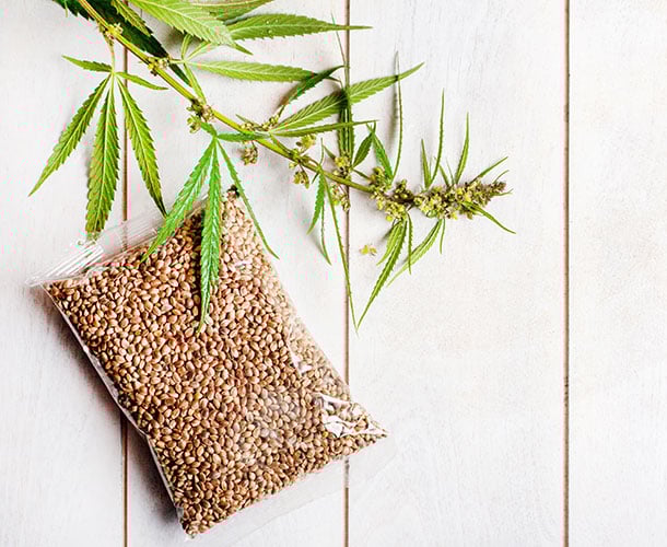 peak season cannabis delivery