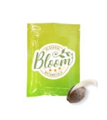 Blue Dream Bloom-Botanicals