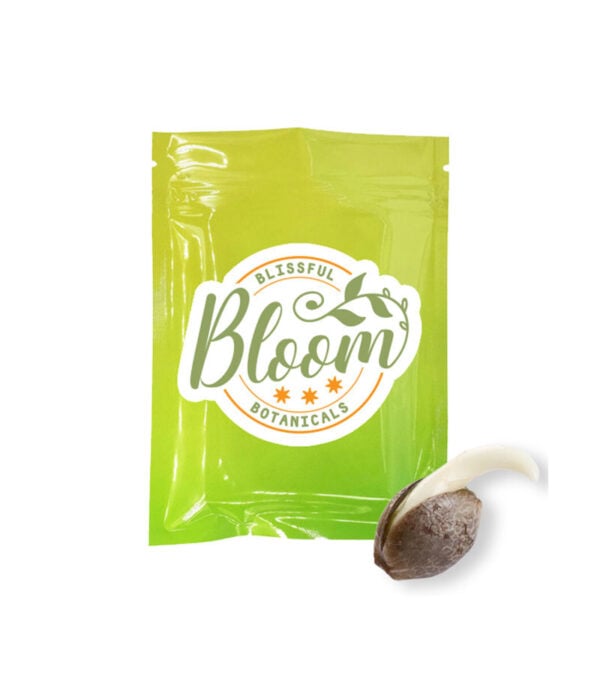 Blue Dream Bloom-Botanicals Blue Dream Bloom-Botanicals