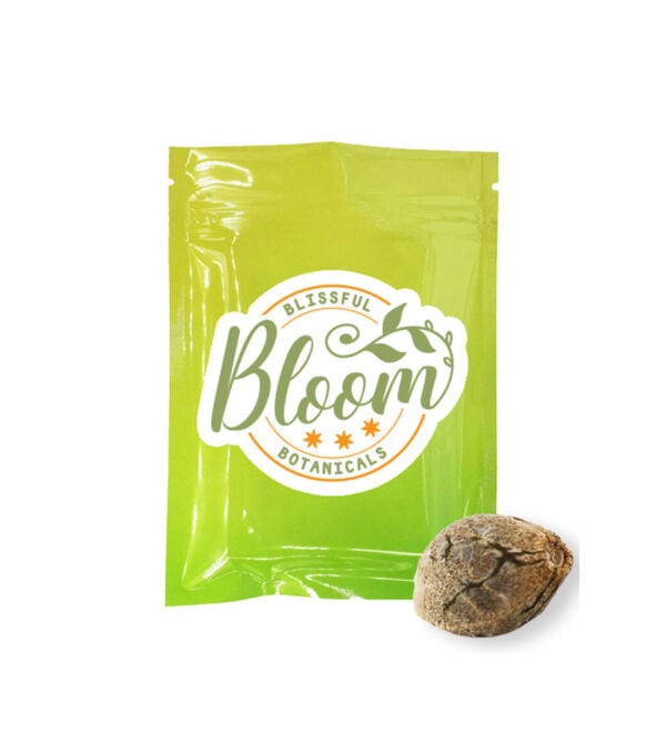 Royal Runtz Bloom-Botanicals Royal Runtz Bloom-Botanicals