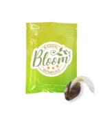 Skywalker OG Bloom-Botanicals