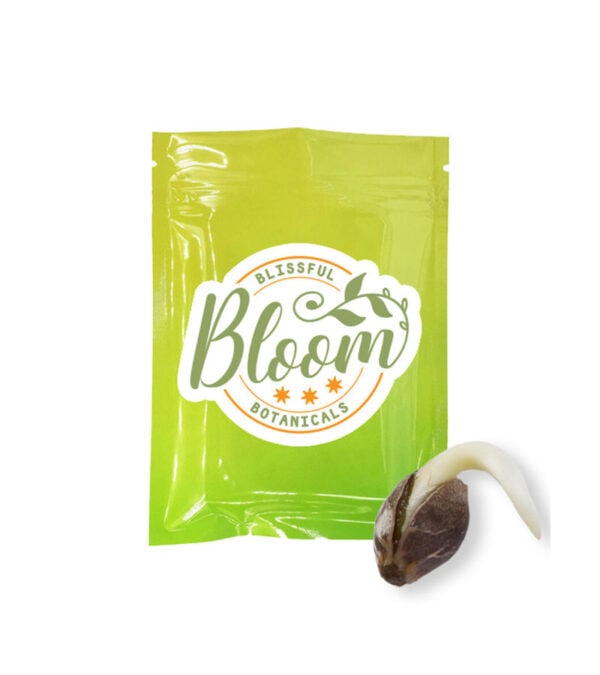 Skywalker OG Bloom-Botanicals