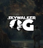 Skywalker OG Cover
