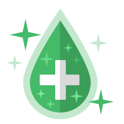 High CBD
