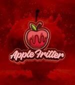 Apple-Fritter-Feminized-logo