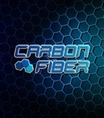 Carbon-Fiber-Feminized-logo