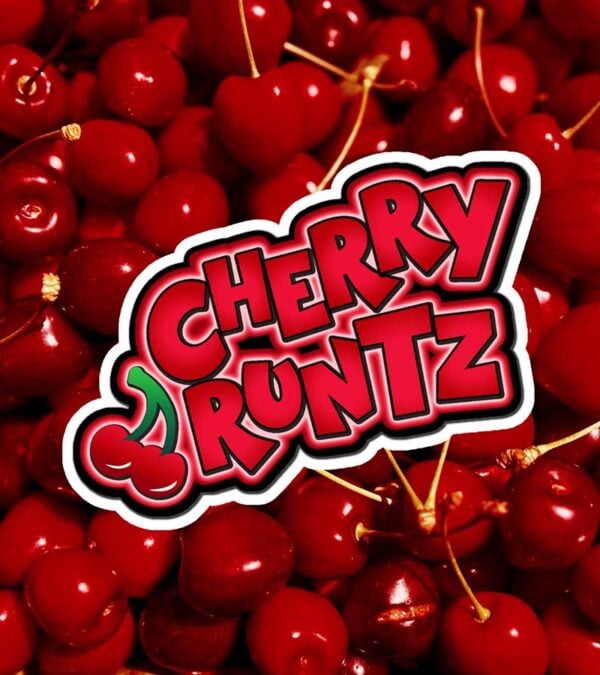 Cherry-Runtz-Feminized-logo Cherry-Runtz Cover