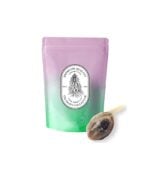 Colorado Collective Cannabis Seeds-Permanent-Marker