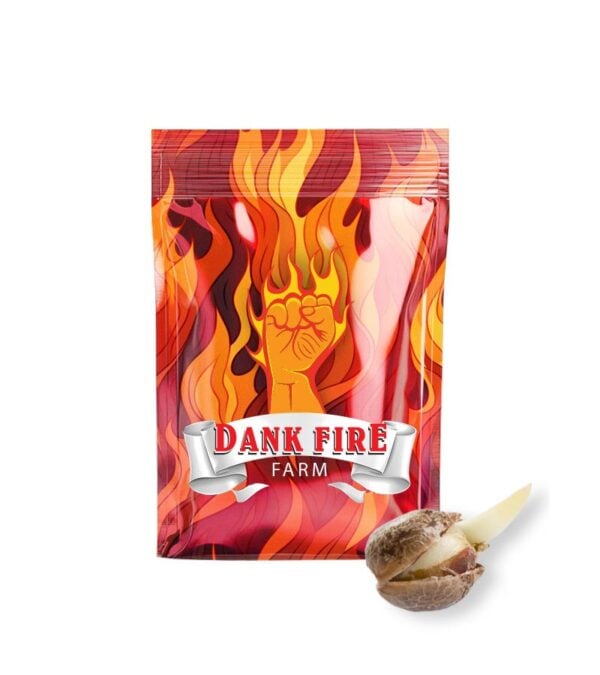 Fat-Bastard Dank-Fire-Farm