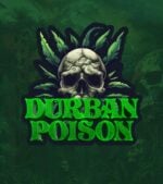 Durban-Poison-Feminized-logo