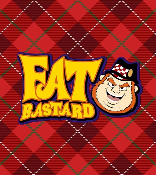 Fat-Bastard Cover