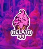 Gelato-44-Feminized-logo