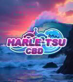 Harle-Tsu-CBD-Logo