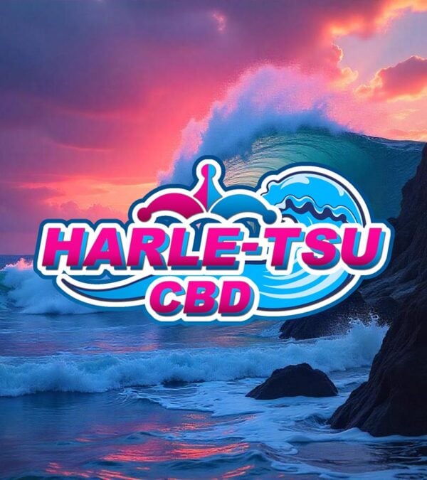 Harle-Tsu-CBD-Cover
