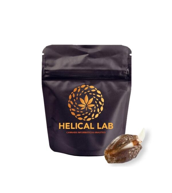 Helical Lab-Cherry-Runtz Cherry-Runtz Helical Lab