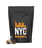 NYC-Genetics-Trainwreck