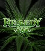 Remedy-CBD-Logo