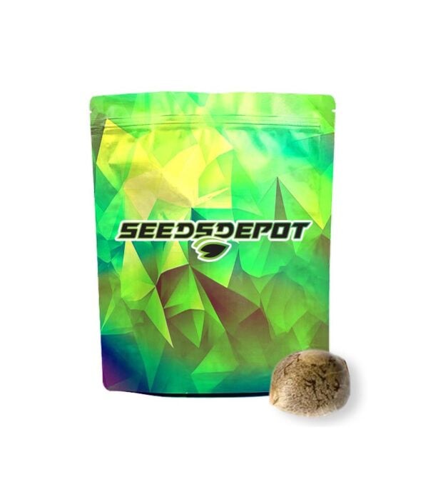 Cookies-Gelato Seeds Depot
