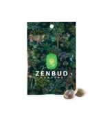 Zenbud-Gardens-Harle-Tsu-CBD