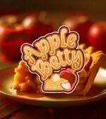 Apple-Betty-Feminized-logo