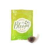 Bloom-Botanicals-Super-Sour-Runtz