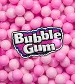Bubblegum-Feminized-logo