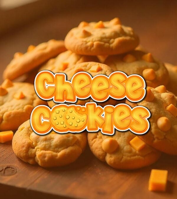 Cheese-Cookies Cover
