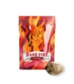 Dank-Fire-Farm-Super-Boof