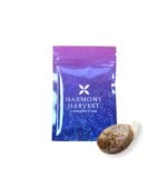 Harmony-Harvest-Cannabis-Farm-Cheese-Cookies