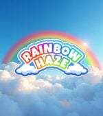 Rainbow-Haze-Feminized-logo