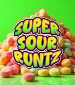 Super-Sour-Runtz-Feminized-logo