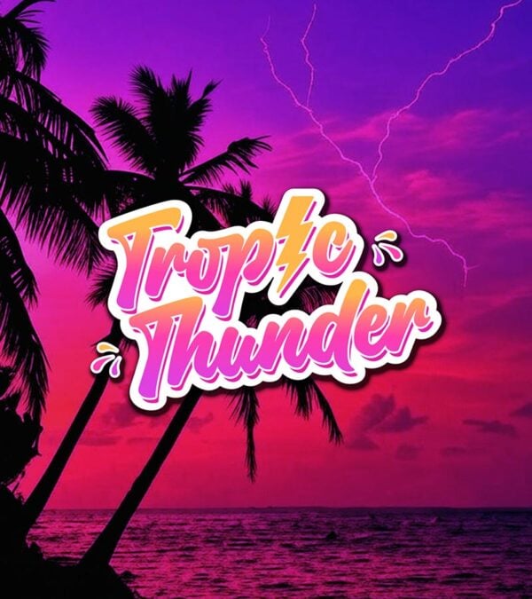 Tropic-Thunder Cover