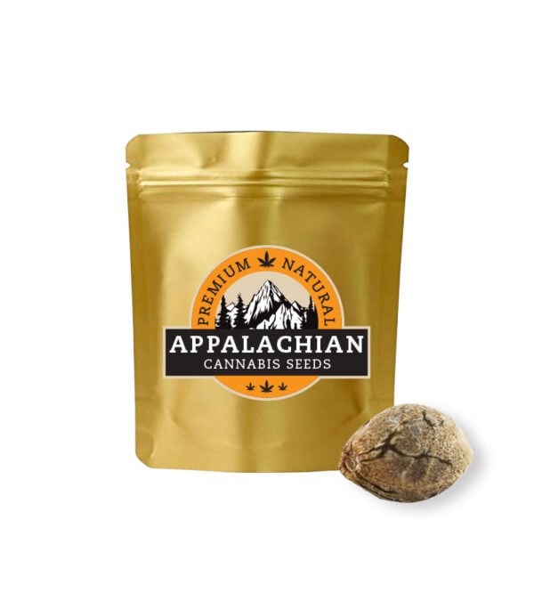 appalachian-seeds-tropic-thunder-cannabis Tropic Thunder appalachian cannabis seed pack