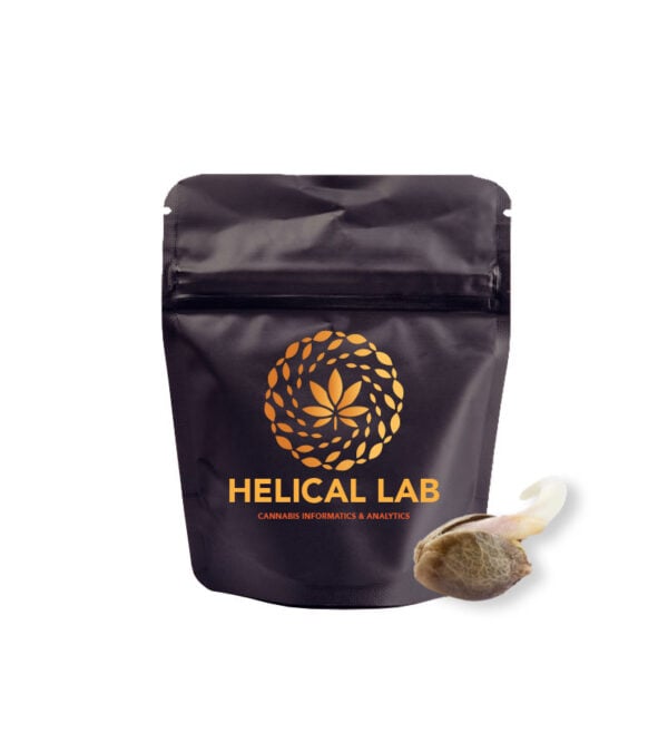 helical-lab-apple-betty-cannabis Apple Betty helical lab cannabis seed pack