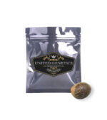 united-genetics-seed-snow-caps-cannabis