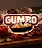 Gumbo-Autoflower-logo