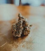 Point-Break-Feminized-buds