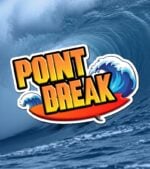 Point-Break-Feminized-logo