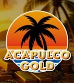 Acapulco-Gold-Autoflowering-logo