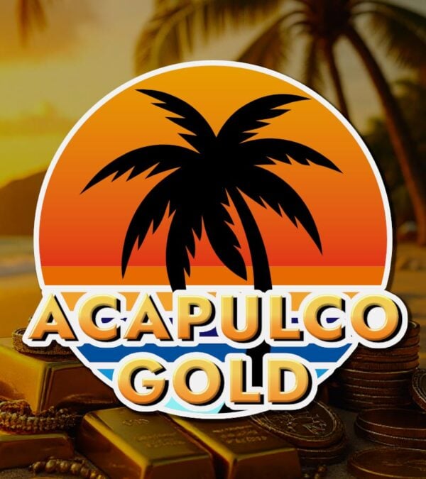 Acapulco-Gold Cover