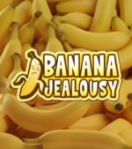 Banana-Jealousy-Feminized-logo