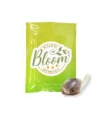 Bloom-Botanicals-Candy-Pop