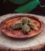 Candy-Pop-Feminized-buds