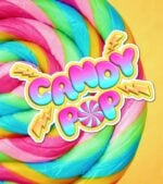 Candy-Pop-Feminized-logo